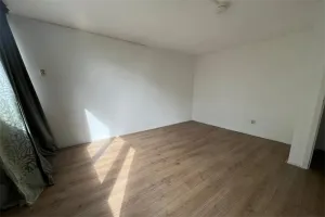 Room for rent: Amethiststraat, Vinkhuizen-Noord Groningen