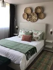 Kamer te huur: Amethiststraat, Vinkhuizen-Noord Groningen