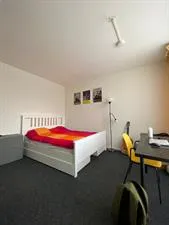 Kamer te huur: Amethiststraat, Vinkhuizen-Noord Groningen