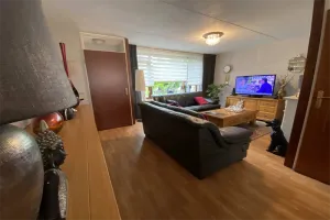 Woning te huur: Ammonieterf, Groot Rennemig Heerlen