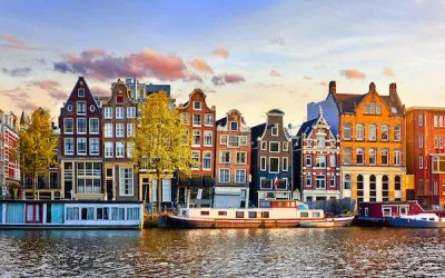 Woning te koop: Amstel 102M, Rembrandtplein e.o. Amsterdam