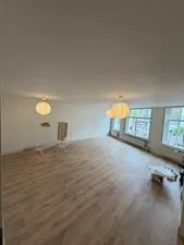 Kamer te huur: Amstel, Rembrandtplein e.o. Amsterdam