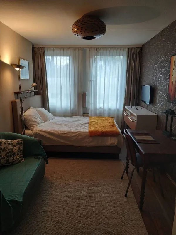 Woning te koop: Amstel, Rembrandtplein e.o. Amsterdam