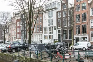 Woning te huur: Amstel, Rembrandtplein e.o. Amsterdam