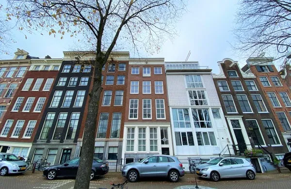 Woning te huur: Amstel, Rembrandtplein e.o. Amsterdam