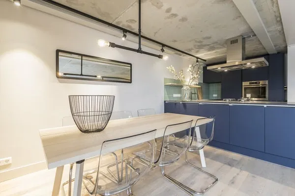 Woning te huur: Amstel, Rembrandtplein e.o. Amsterdam