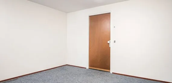 Appartement te huur: Amstelboulevard 14, De Omval Amsterdam
