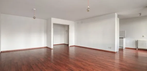 Appartement te huur: Amstelboulevard 152, Amsterdam
