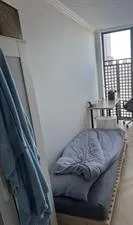 Kamer te huur: Amstelboulevard, De Omval Amsterdam