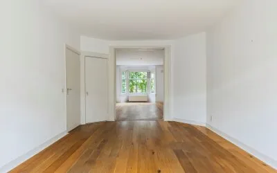 Appartement te koop: Amstelkade 129-1, Scheldebuurt-West Amsterdam