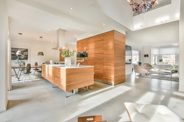 Appartement te huur: Amstelkade 167H, Wielingenbuurt Amsterdam