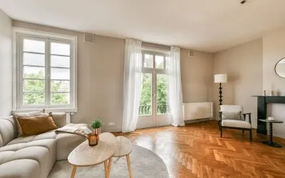 Appartement te koop: Amstelkade 70-2, IJselbuurt-West Amsterdam