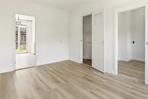 Home for rent: Amstelkade, IJselbuurt-Oost Amsterdam