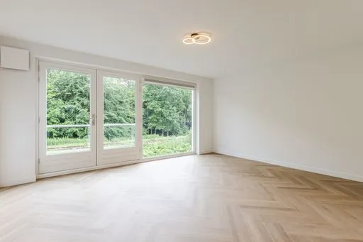 Tussenwoning te koop: Amstelveenseweg 1166, Buitenveldert-Zuidwest Amsterdam