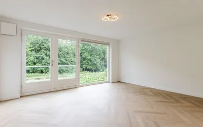 Tussenwoning te koop: Amstelveenseweg 1166, Buitenveldert-Zuidwest Amsterdam