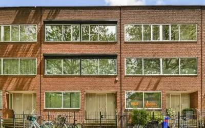 Appartement te koop: Amstelveenseweg 641B, Buitenveldert-West-Midden Amsterdam