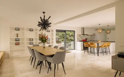 Appartement te koop: Amstelveenseweg 711, Amsterdam