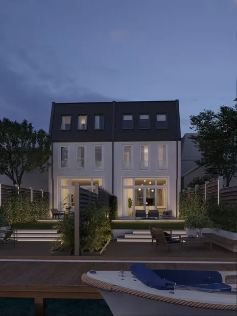 Appartement te koop: Amstelveenseweg 854, Buitenveldert-Zuidwest Amsterdam