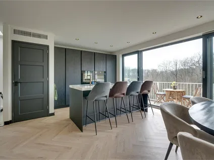 Appartement te koop: Amstelveenseweg 924-2, Buitenveldert-Zuidwest Amsterdam