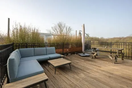 Appartement te koop: Amstelveenseweg 936-3, Amsterdam