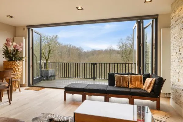 Appartement te koop: Amstelveenseweg 938-2, Amsterdam