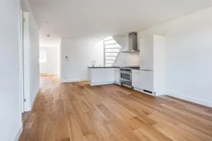 Woning te huur: Amstelveenseweg, Schinkelbuurt-Zuid Amsterdam