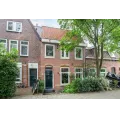Woning te huur: Amstelveenseweg, Schinkelbuurt-Zuid Amsterdam