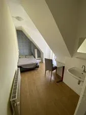 Kamer te huur: Amstelveenseweg, Schinkelbuurt-Zuid Amsterdam