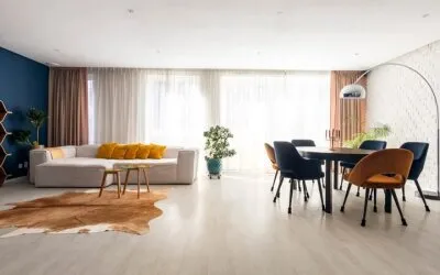 Appartement te koop: Amstelvlietstraat 169, Amsterdam
