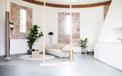 Appartement te huur: Amsterdamsestraatweg 380A, Egelantierstraat, Mariëndaalstraat e.o. Utrecht
