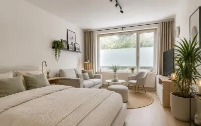 Tussenwoning te koop: Amsterdamsestraatweg 505, Julianapark en omgeving Utrecht