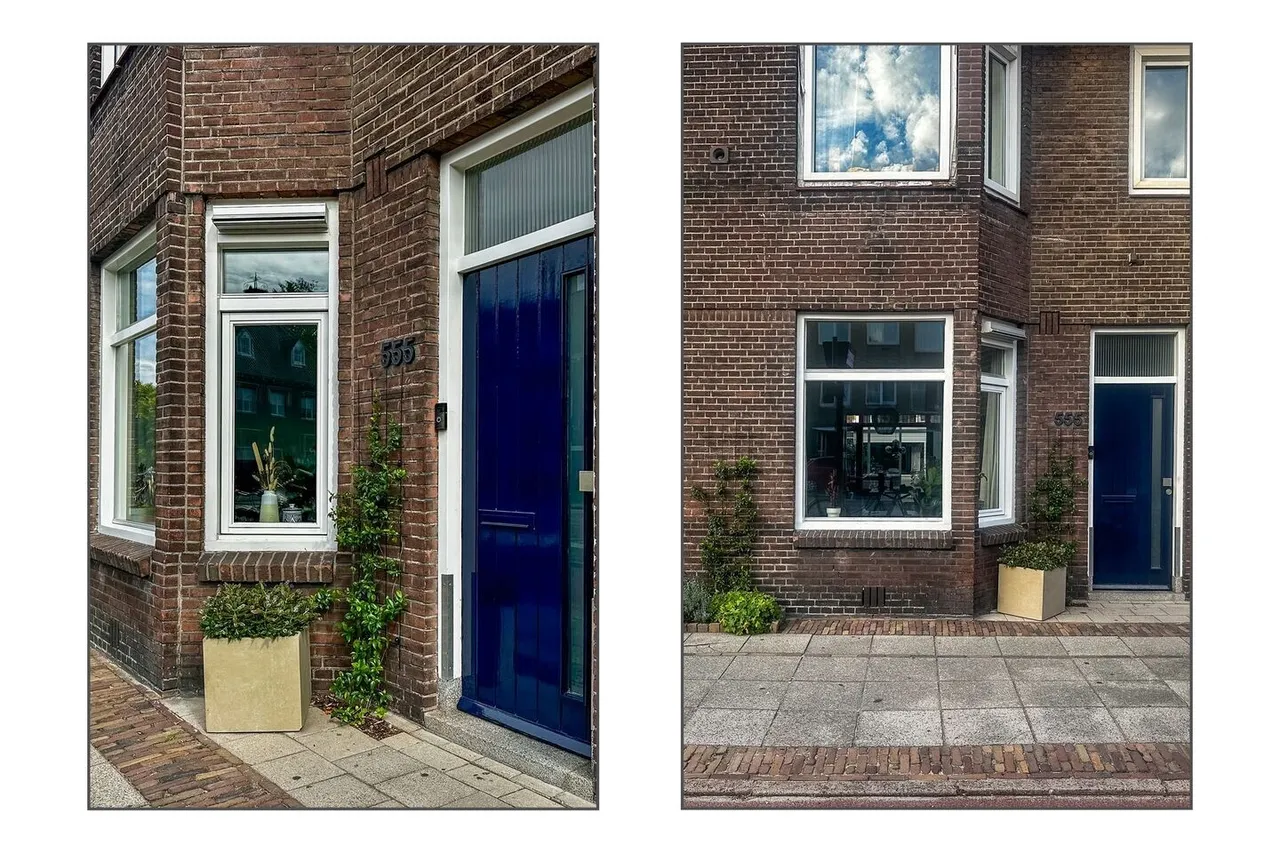 Appartement te koop: Amsterdamsestraatweg 555, Utrecht