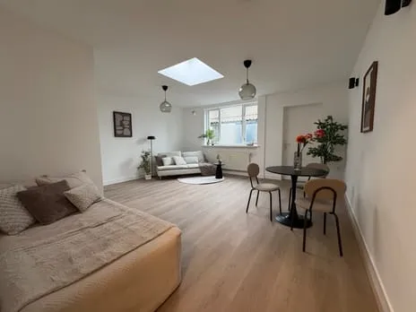 Appartement te koop: Amsterdamsestraatweg 574, Elinkwijk en omgeving Utrecht