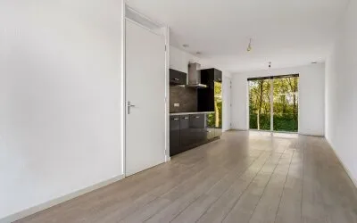 Studio te koop: Amsterdamsestraatweg 797B, Utrecht
