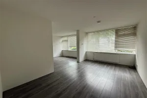 Woning te huur: Amsterdamsestraatweg, Egelantierstraat, Mariëndaalstraat e.o. Utrecht