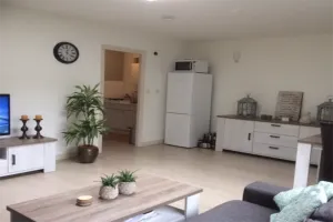 Woning te huur: Amsterdamsestraatweg, Utrecht
