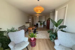 Woning te huur: Amsterdamsestraatweg, Egelantierstraat, Mariëndaalstraat e.o. Utrecht