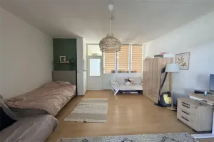 Woning te huur: Amsterdamsestraatweg, Egelantierstraat, Mariëndaalstraat e.o. Utrecht