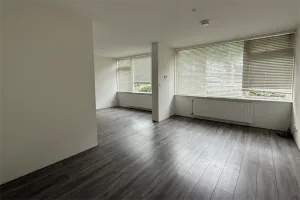Woning te huur: Amsterdamsestraatweg, Egelantierstraat, Mariëndaalstraat e.o. Utrecht