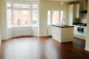 Woning te huur: Amsterdamsestraatweg, Egelantierstraat, Mariëndaalstraat e.o. Utrecht