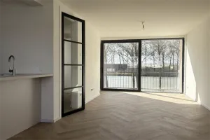 Woning te huur: Amsterdamsestraatweg, Egelantierstraat, Mariëndaalstraat e.o. Utrecht