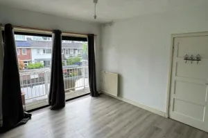Kamer te huur: Amsterdamsestraatweg, Egelantierstraat, Mariëndaalstraat e.o. Utrecht