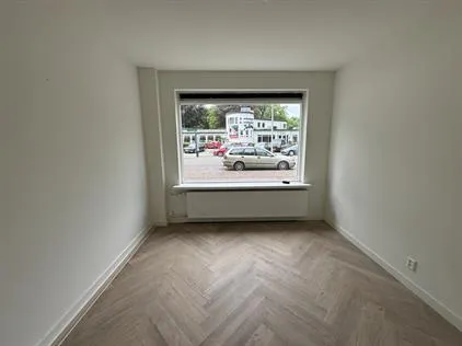 Kamer te huur: Amsterdamsestraatweg, Egelantierstraat, Mariëndaalstraat e.o. Utrecht