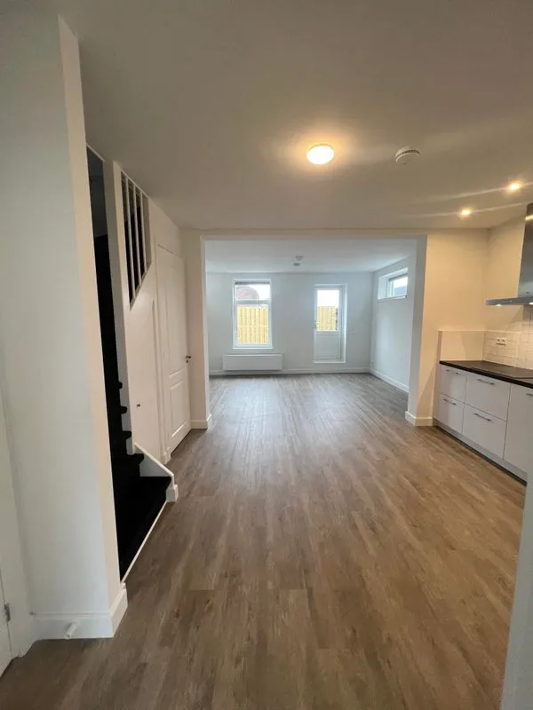 Woning te huur: Amsterdamsestraatweg, Egelantierstraat, Mariëndaalstraat e.o. Utrecht