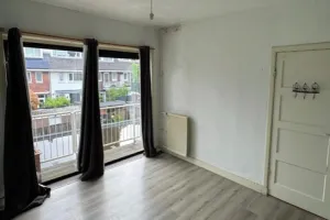 Kamer te huur: Amsterdamsestraatweg, Egelantierstraat, Mariëndaalstraat e.o. Utrecht