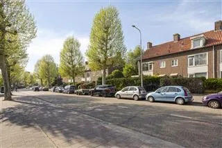 Appartement te koop: Amsterdamseweg 363BV, Amstelveen