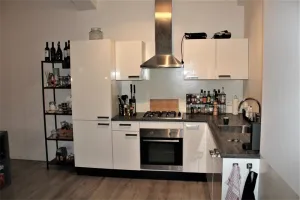 Woning te huur: Amsterdamseweg, Burgemeesterswijk Arnhem