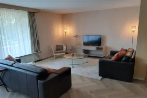 Home for rent: Amundsenlaan, Oude Toren Eindhoven