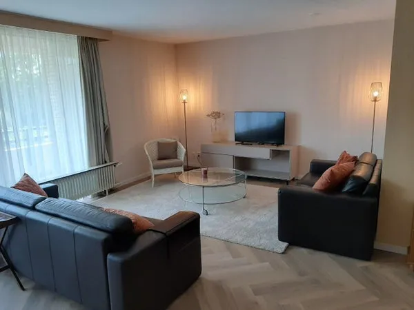 Home for rent: Amundsenlaan, Oude Toren Eindhoven