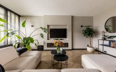 Appartement te koop: Anatole Franceplaats 482, Ommoord Rotterdam